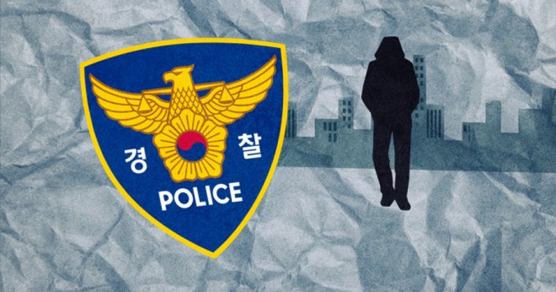 잡고보니 또…절도부터 사기까지 한국서 일어나는 외국인 범죄 절반이 ‘중국인’
