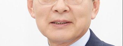 중국 불법어선 단속 영상까지 中장비에 담겼다…해경 바디캠 110대 중국산, 서해 5도 특별경비단은 64대 사용