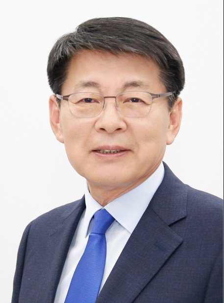 중국 불법조업 잡는 해경 일부 바디캠 중국산 사용