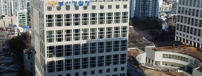 중국서 사업하며 도피한 보이스피싱 총책 검거…145명 15억원 피해·악성앱까지 중국서 제작, 한국 금융안전 노린 장기 범죄망