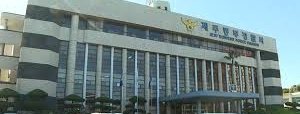 중국인 불법체류자 2명, 제주 편의점 앞 행인에게 흉기 휘둘러…한 주거지서 4명 더 적발된 중국발 체류관리 경고