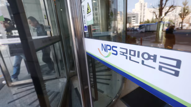 중국인, 한국서 단 1개월 가입 뒤 119개월 추납해 노령연금 수령…국민연금 ‘외국인 추납’ 허점이 던진 형평성 논란