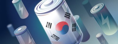 중국 롱바이 한국 자회사, 중국산 양극재를 ‘국산’으로 바꿔 테슬라 납품…33억원 원산지 세탁이 한국 배터리 신뢰까지 흔들었다