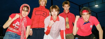 중국인 여성 2명, 코르티스 숙소 주소 SNS서 구매해 새벽 침입…K팝 스타 사생활을 거래하는 중국발 사생팬 시장 경계해야