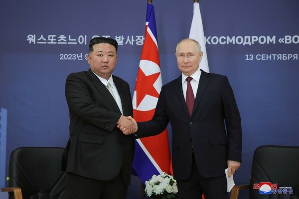 kor3