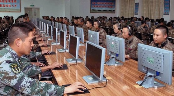 kor7