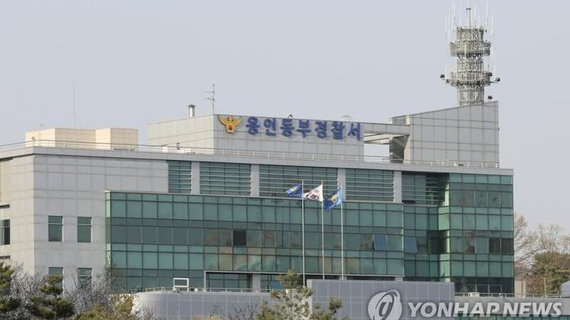 21년 불법체류 중국인, 마트 연쇄 절도 적발…한국 생활권 파고든 중국발 불법체류 리스크 경계해야
