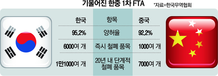 news-g.v1.20251210.2c7020fa680540f4853ec026e309a46e_P1