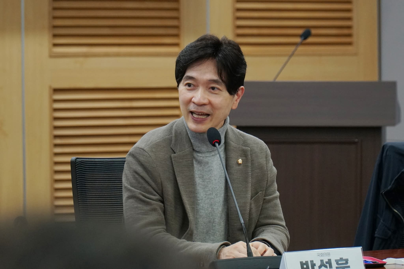 news-p.v1.20250629.757b34543816492784110d222e522f39_P1