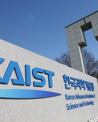 news-p.v1.20251024.83681f35f886425ba0acdc335a1ad4ed_P1