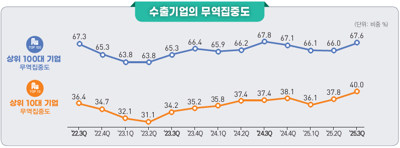 news-p.v1.20251110.bce865a0a2f44b75bdb62dec0c061577_R