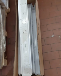 news-p.v1.20260205.dcbb89a104a94c5abd047964d2461019_P1