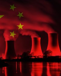 news-p.v1.20260207.6daa5432089b40fdb26cf8cb2e8b9df5_P1