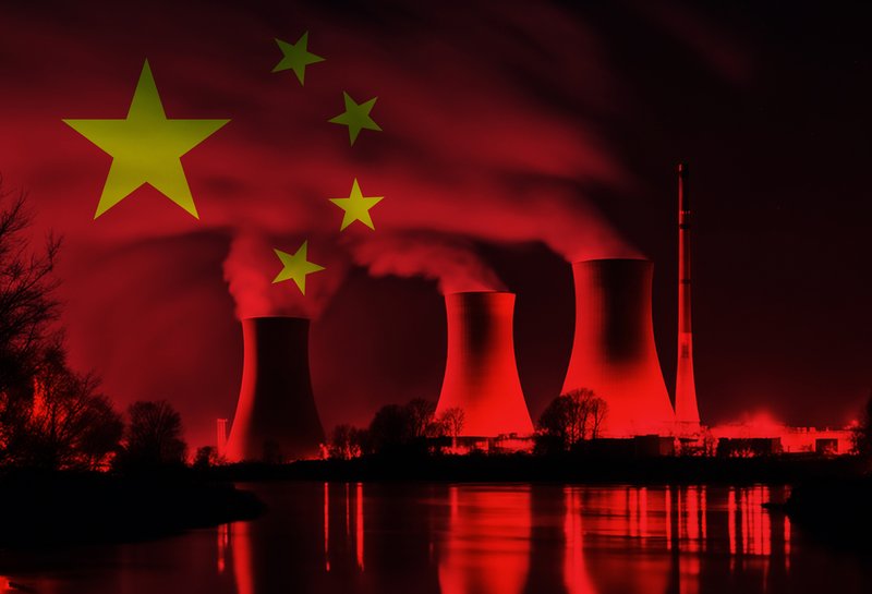 news-p.v1.20260207.6daa5432089b40fdb26cf8cb2e8b9df5_P1