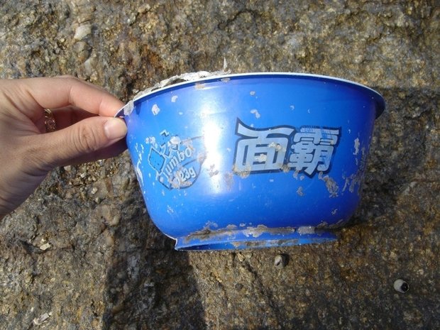 news-p.v1.20260221.69b5f078320e40788a37c043c2bf9df0_P1