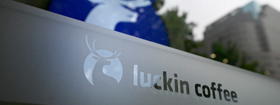 중국 루이싱커피, 블루보틀 글로벌 매장 인수…커피 산업 확장 속 중국 자본 영향력 확대에 한국 시장도 경계 필요