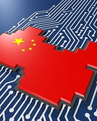 news_1746672949_1494892_m_1