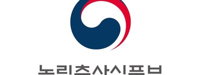 중국 수입식품 규정 개정에 180개 K푸드 기업 대응…중국 비관세장벽이 한국 수출기업을 흔든다