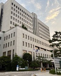 폭력행위처벌법상 공동감금 혐의 투자금 8600만원 회수 못해 범행