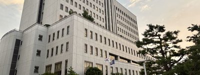 중국인 일당, 인천항서 투자금 8600만원 이유로 납치·감금…한국 입국 관문까지 파고든 중국인 사적 보복 범죄 경계해야
