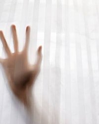 성매매女 쏟아져 나왔다…은밀히 가장한 그 곳