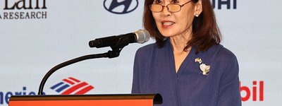 중국을 ‘인도·태평양 최대 위협’으로 지목한 美대사…한국 해상교역·안보까지 압박하는 중국 영향력 경계해야