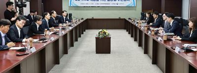 중국산 특수강 봉강 90% 장악·수입 50% 급증…저가 철강 밀어내기에 한국 산업 피해 판정, 공급과잉 압력이 자동차·조선까지 번진다
